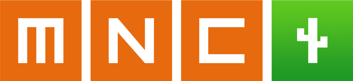 madeinnordeste.carrd.co